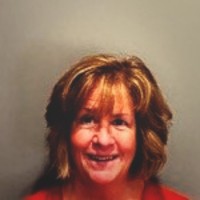 Sue F.