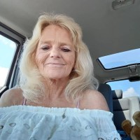 Nita Thomas