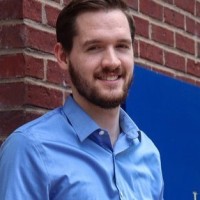 Harrison Hopkins