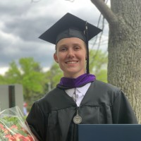 Bobbi Jo Buhlman