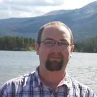 Byron Mcdanold