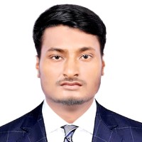 Mahtab Hossain