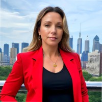 Amanda B.