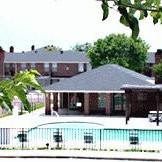 Williamsburg Apartments