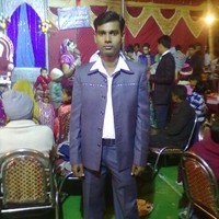 ashvani kumar