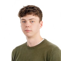 Tyan Mason