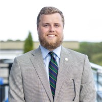 Josh Mcgee
