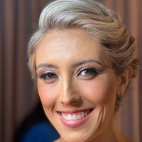 Thalita De Azevedo Narciso Melo
