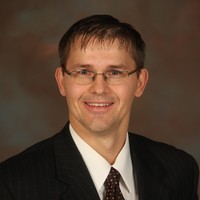 Nathan Agre, Cpa