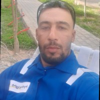 Kamel Mis