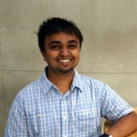 Prajwal Shankaregowda