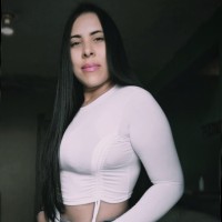 Maira Alejandra Andara Gonzalez