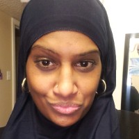 Shereen Miller