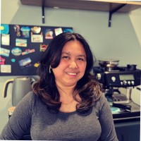 Charmaine Managbanag