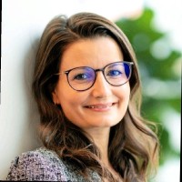 Stefanie Frühwald