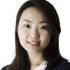 Jieun Lee