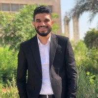 Mahmoud Reda