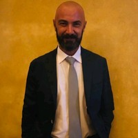 Gianluca Verdini