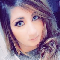 Nagina Khan