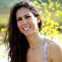 Sherri Basta