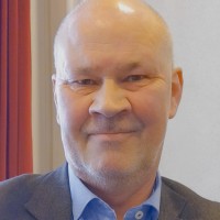 Jan Torp