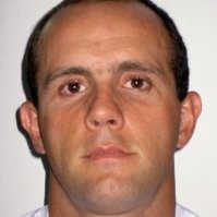 Fermin Padilla Victorica