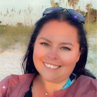 Heather Denney