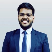 Chirag Shah
