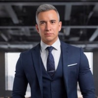 Pedro J. Rodriguez