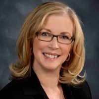 Helen McCarthy