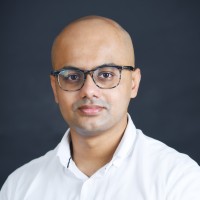 Prashant Aiyar