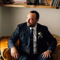 Thanos Grigoriou