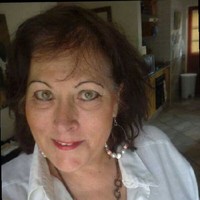 Elsa Botha