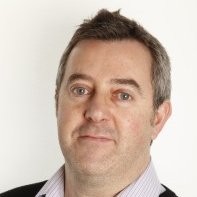 Ian Beason