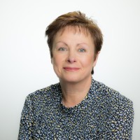 Sarah Hill