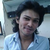 ritesh ingle