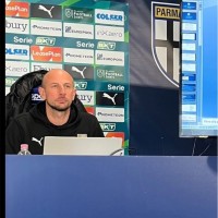 Luca Concari