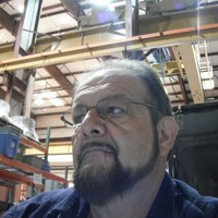 Rick Ochoa