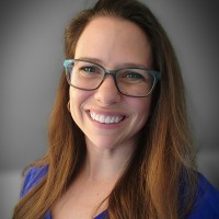 Christy Balassaitis