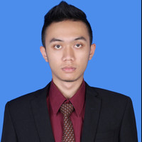 Derry Alfian Pratama Ramdhani