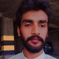 Shahbaz Amir