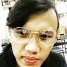 Wahyu Dede