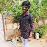 Jeevan Dj