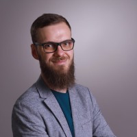 Gernot Gamsjäger-Katzensteiner