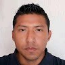 Pedro Cedillo