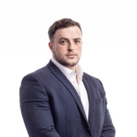 Sam Matthews