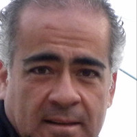 Rafael Arias