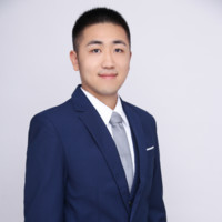 Jackson Sun