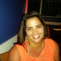 Hawhana Locklear