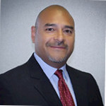 Anthony Castaneda